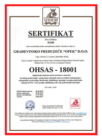 ISO 18001.jpg